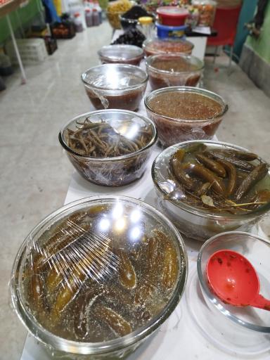 عکس کاروانسرا فرزاد