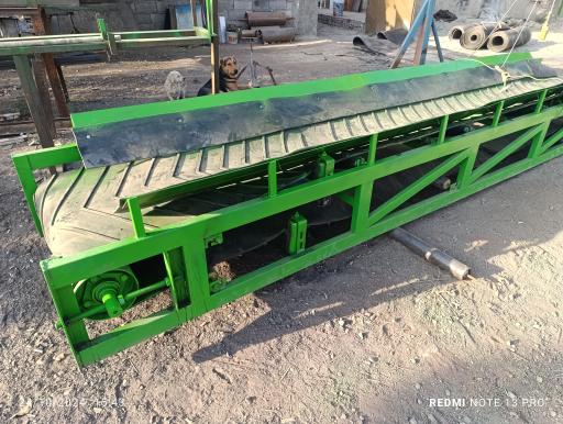 عکس پایدار صنعت بدری