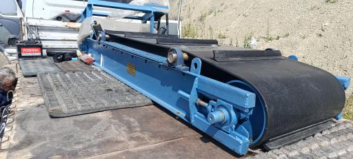 عکس پایدار صنعت بدری