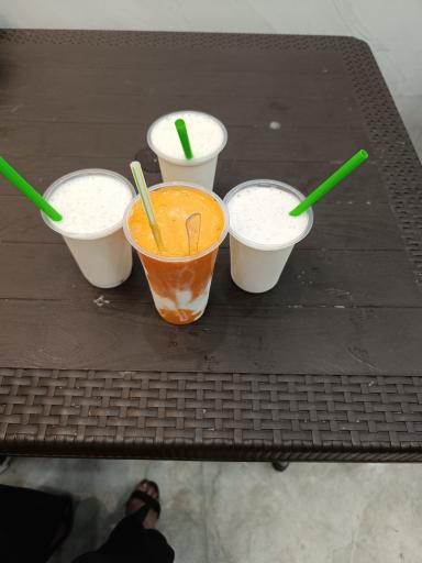 عکس بستنی سنتی جاویدان