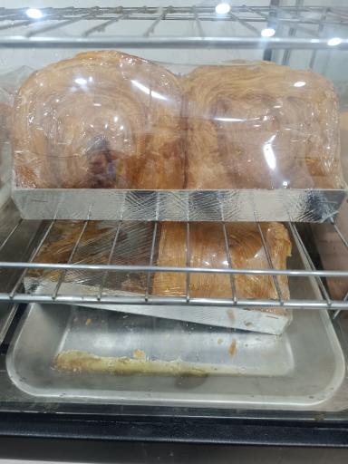 عکس بستنی سنتی جاویدان