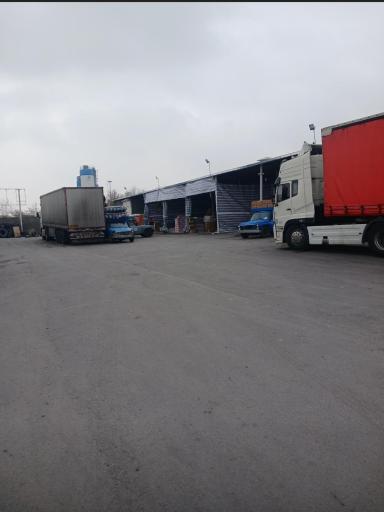 عکس باربری کسری فر