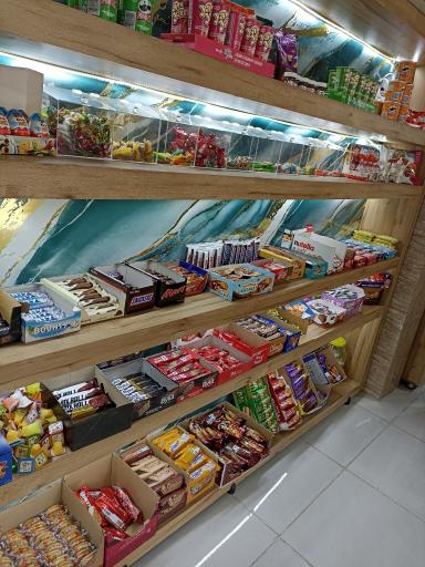 عکس کافه پوراک