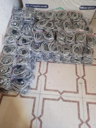 عکس گروه تولیدی صنعتی آوا 