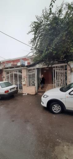 عکس دکتر احمدرضا رجبی جورشری