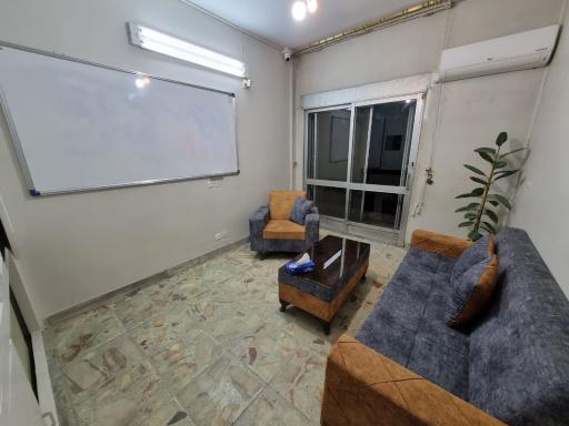 عکس پانسیون مطالعاتی دخترانه لاپلاس