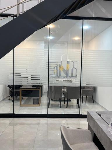 عکس املاک نوین احتشامیه