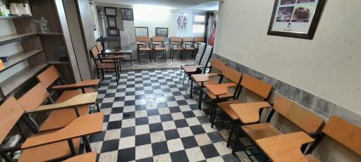 عکس موسسه آموزشی آینده سازان وزین خبره