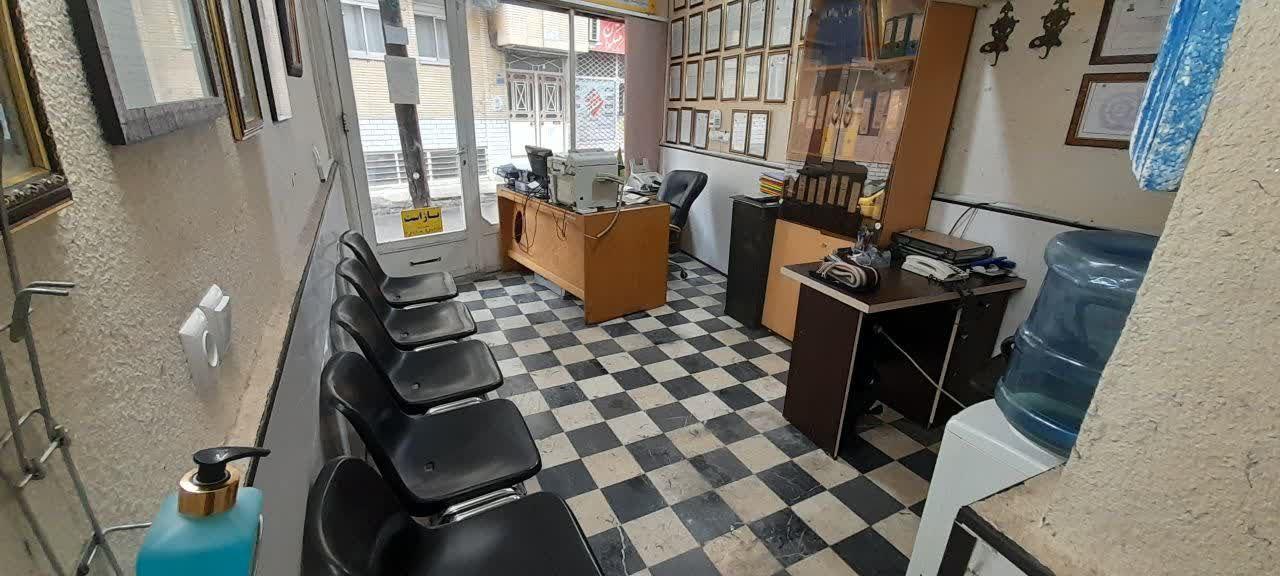 عکس موسسه آموزشی آینده سازان وزین خبره