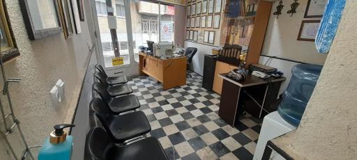 عکس موسسه آموزشی آینده سازان وزین خبره