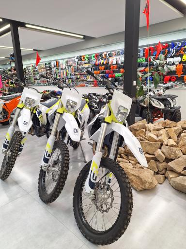 عکس سوپر کراس امید 