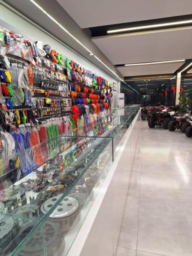 عکس سوپر کراس امید 