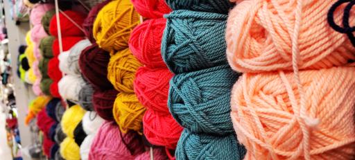 خرازی و اکسسوری آلن 