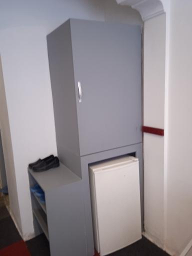 عکس هتل آراد