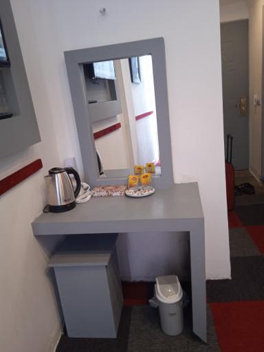 عکس هتل آراد