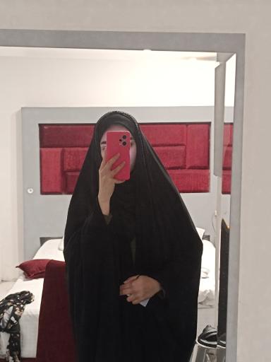 عکس هتل آراد