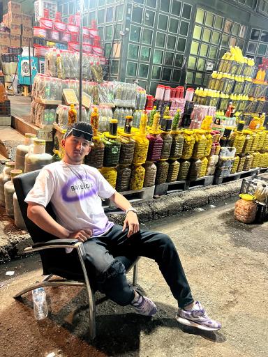 آبگیری فیض الهی