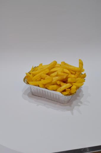 عکس اغذیه صمدی