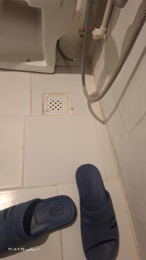 عکس هتل آراد