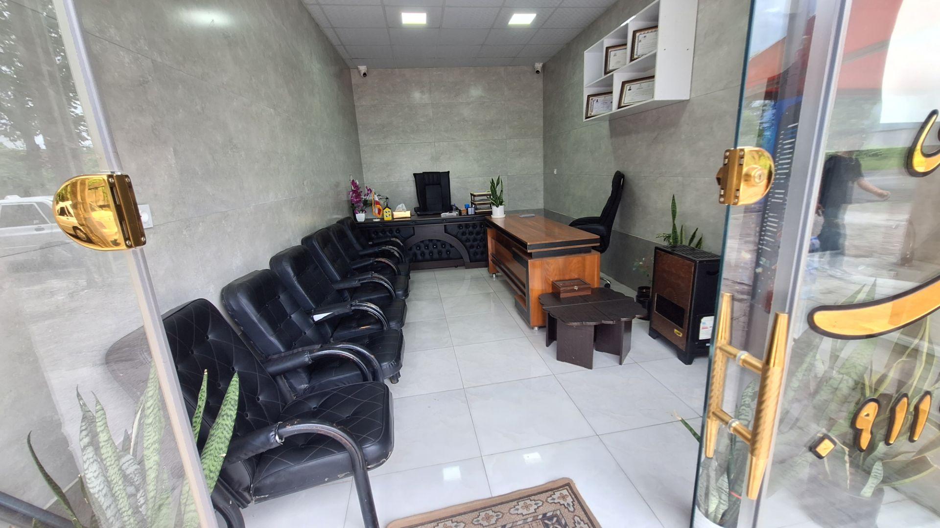 عکس املاک مجتبی 