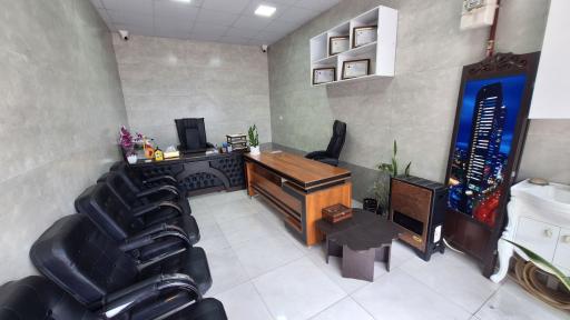 عکس املاک مجتبی 