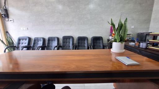 عکس املاک مجتبی 