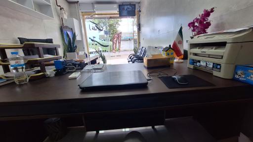 عکس املاک مجتبی 