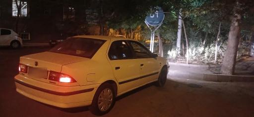 عکس میدان ۵۹