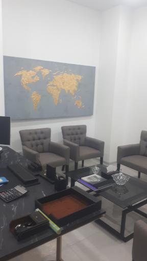 عکس املاک نوین احتشامیه