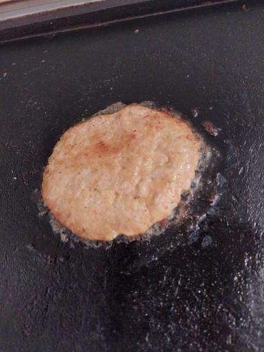 عکس ساندویچ کپل مپل