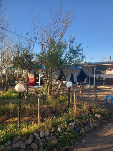 عکس کافه ستارگان