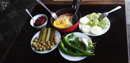 عکس کافه ستارگان