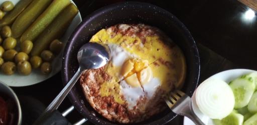 عکس کافه ستارگان