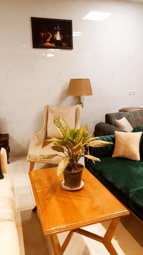 عکس مبل ملکا