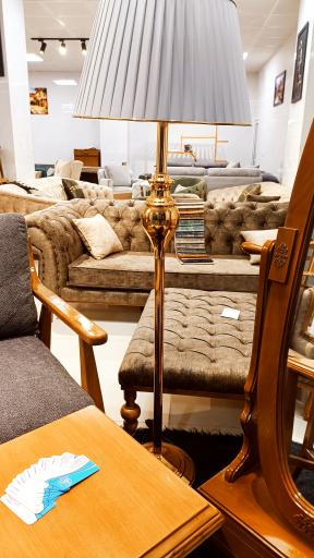 عکس مبل ملکا