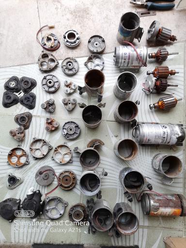 عکس فروشگاه تصفیه آب دیجی کالآب