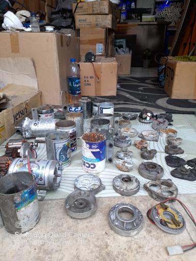 عکس فروشگاه تصفیه آب دیجی کالآب