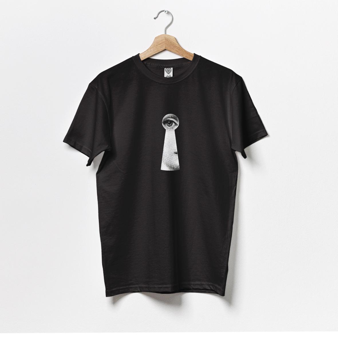 عکس چاپکالا 