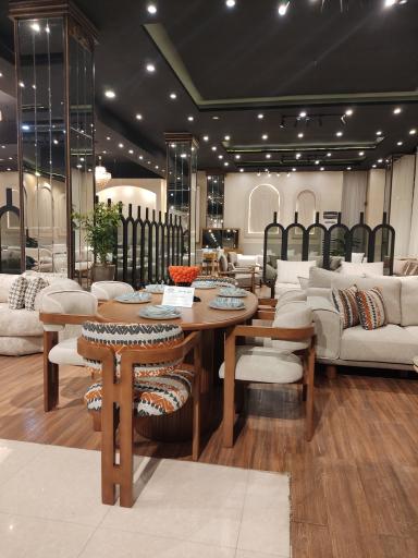 عکس بازار مبل چلر