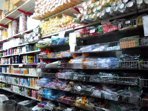 ظروف یکبار مصرف دهبار