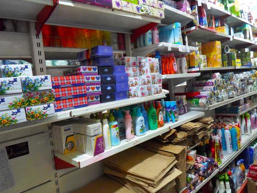 عکس ظروف یکبار مصرف دهبار