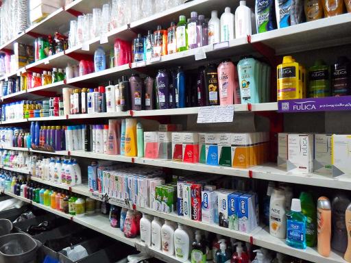 ظروف یکبار مصرف دهبار