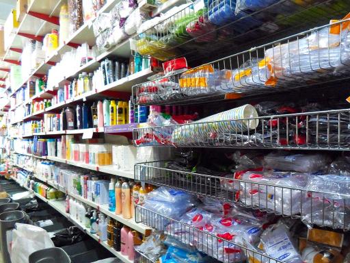 عکس ظروف یکبار مصرف دهبار