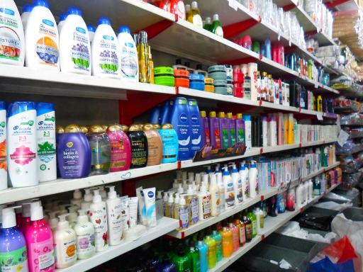 ظروف یکبار مصرف دهبار