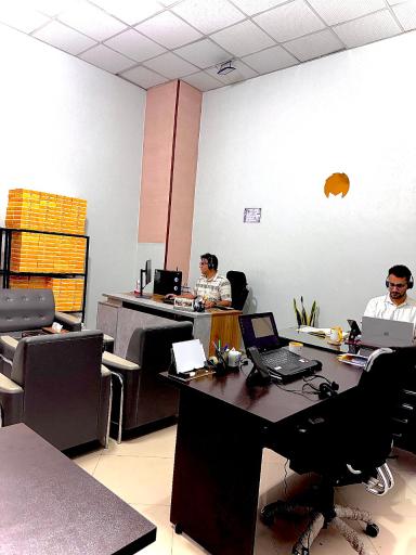 نمایندگی انحصاری نرم افزار حسابداری محک