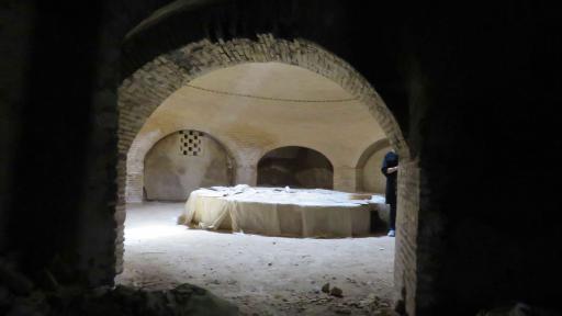 عکس عصارخانه جماله