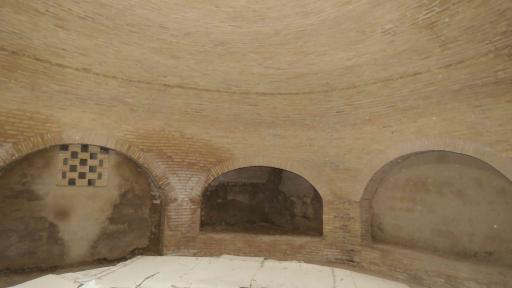 عکس عصارخانه جماله