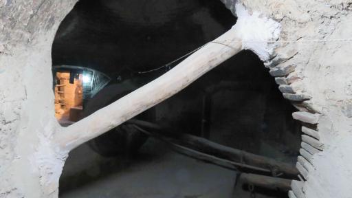 عکس عصارخانه جماله