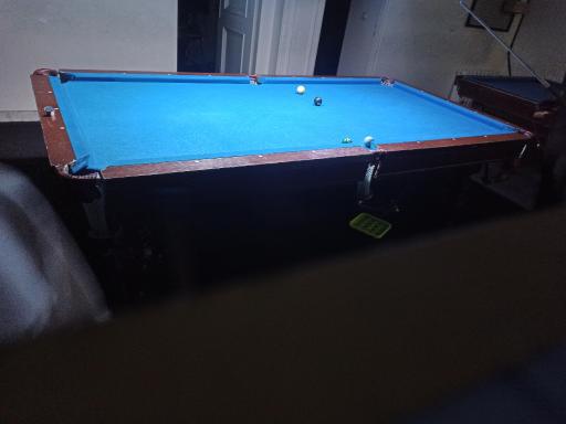 عکس مرکز بازی بینگو 