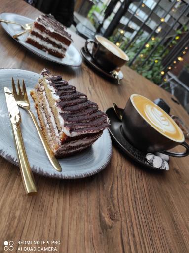 عکس کافه آدرس